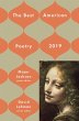 The Best American Poetry 2019 (eBook,... - Bild 1