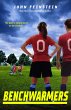 Benchwarmers (eBook, ePUB) - Bild 1