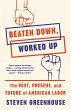 Beaten Down, Worked Up (eBook, ePUB) - Bild 1