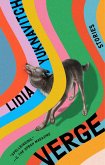 Verge (eBook, ePUB) Verge (eBook, ePUB)
