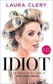 Idiot (eBook, ePUB)