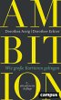 Ambition (eBook, PDF) - Bild 1