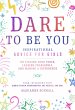 Dare to Be You (eBook, ePUB) - Bild 1