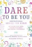 Dare to Be You (eBook, ePUB)