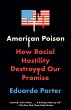 American Poison (eBook, ePUB) - Bild 1
