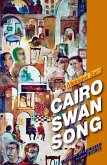 Cairo Swan Song (eBook, ePUB)