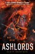 Ashlords (eBook, ePUB) - Bild 1