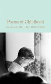 Poems of Childhood (eBook, ePUB)