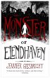 The Monster of Elendhaven (eBook, ePUB) - Bild 1
