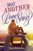 Not Another Love Song (eBook, ePUB)