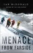 The Menace from Farside (eBook, ePUB) - Bild 1