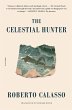 The Celestial Hunter (eBook, ePUB) - Bild 1