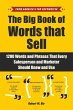 The Big Book of Words That Sell (eBook,... - Bild 1