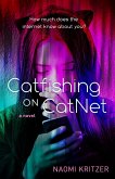 Catfishing on CatNet (eBook, ePUB)