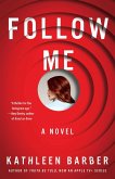 Follow Me (eBook, ePUB)