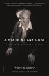 A State at Any Cost (eBook, ePUB) - Bild 1