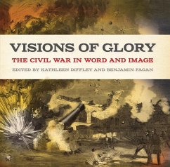 Cover Visions of Glory (eBook, ePUB)