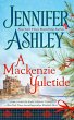 A Mackenzie Yuletide (eBook, ePUB) - Bild 1