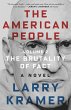 The American People: Volume 2 (eBook,... - Bild 1