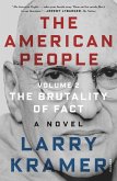 The American People: Volume 2 (eBook, ePUB)