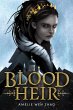 Blood Heir (eBook, ePUB) - Bild 1