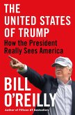 The United States of Trump (eBook, ePUB)