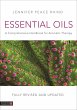 Essential Oils (Fully Revised and... - Bild 1