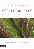 Essential Oils (Fully Revised and Updated 3rd Edition) (eBook, ePUB)