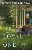 The Loyal One (eBook, ePUB)