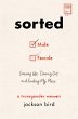 Sorted (eBook, ePUB) - Bild 1