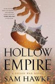 Hollow Empire (eBook, ePUB)