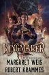 Kingmaker (eBook, ePUB) - Bild 1