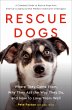 Rescue Dogs (eBook, ePUB) - Bild 1