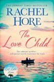 The Love Child (eBook, ePUB)