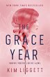 The Grace Year (eBook, ePUB) - Bild 1