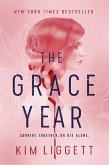 The Grace Year (eBook, ePUB)