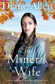 The Miner's Wife (eBook, ePUB)