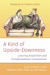 A Kind of Upside-Downness (eBook, ePUB) - Bild 1