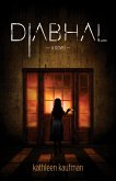Diabhal (eBook, ePUB)