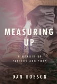 Measuring Up (eBook, ePUB)