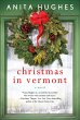 Christmas in Vermont (eBook, ePUB) - Bild 1