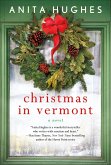 Christmas in Vermont (eBook, ePUB)