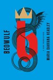 Beowulf: A New Translation (eBook, ePUB)