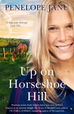 Up on Horseshoe Hill (eBook, ePUB)