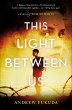 This Light Between Us (eBook, ePUB) - Bild 1