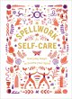 Spellwork for Self-Care (eBook, ePUB) - Bild 1