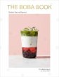 The Boba Book (eBook, ePUB) - Bild 1