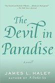 The Devil in Paradise (eBook, ePUB)