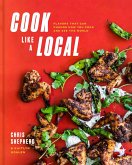 Cook Like a Local (eBook, ePUB)