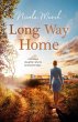 Long Way Home (eBook, ePUB) - Bild 1